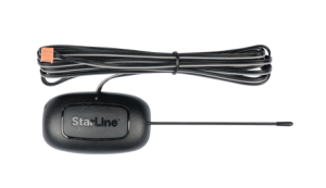 StarLine Комплект управления брелоком S96/S66 v2