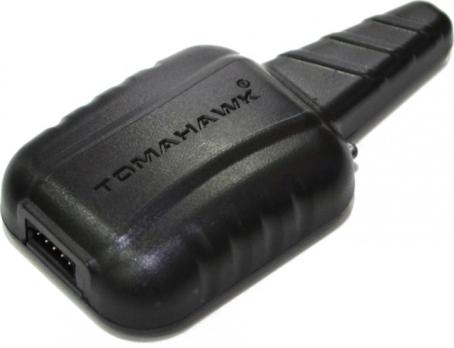 Антенный модуль Tomahawk TZ9030