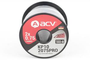 Кабель акустический ACV KP100-2150PRO